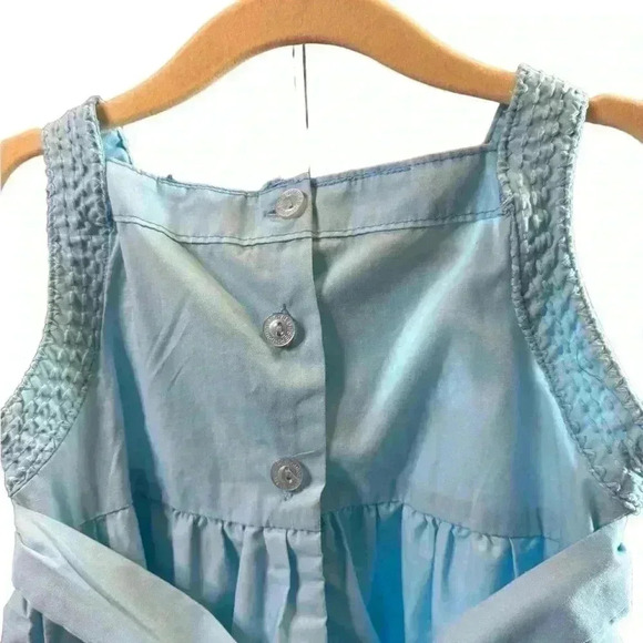 Blueberi - Picture 6 of 7